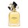 Perfect Intense - Eau de Parfum
