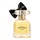 Perfect Intense - Eau de Parfum