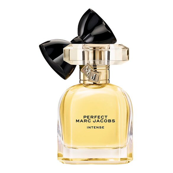 Perfect Intense Eau de Parfum, MARC JACOBS