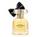 30 ml