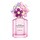 Daisy Eau So Fresh Paradise - Woda toaletowa edycja limitowana