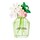 Daisy Wild - Eau de Parfum