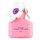Daisy Pop - Eau de Toilette