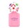 Daisy Eau So Fresh Pop - Eau de Toilette