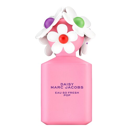 Daisy Eau So Fresh Pop - Eau de Toilette