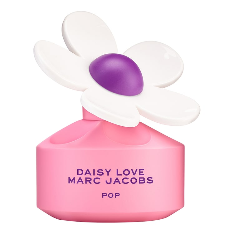 Daisy Love Pop - Eau de Toilette