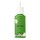  Daisy Wild Eau de parfum