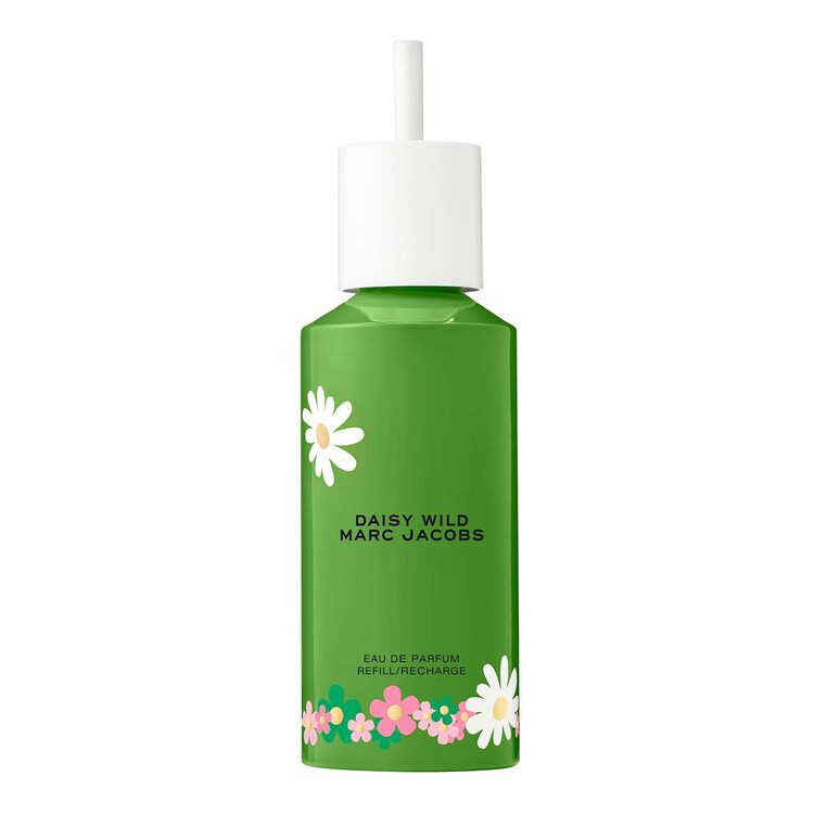  Daisy Wild Eau de parfum