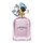 Marc Jacobs Perfect Elixir - Eau de Parfum