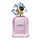 Marc Jacobs Perfect Elixir - Eau de Parfum