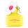 Marc Jacobs Daisy Glow - Woda Toaletowa