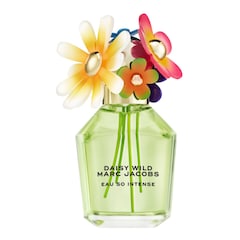 Marc Jacobs Daisy Wild Intense- Parf&eacute;mov&aacute; voda, MARC JACOBS