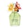 Daisy Wild Intense - Eau de parfum