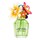 Daisy Wild Intense - Eau de parfum