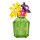 Daisy Wild Eau So Extra EDP - Apa de parfum