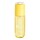 Daisy Mist Lemon Spritz - Body Mist