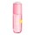 Daisy Mist Mandarin Fizz - Body Mist