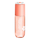 Daisy Mist Vanilla Gourmand - Body Mist