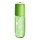 Daisy Mist Tropical Glow - Body Mist