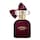 Perfect Absolute - Apa de parfum