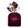 Marc Jacobs - Perfect Absolute