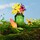 Daisy Wild Eau So Extra EDP - Apa de parfum