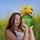 Daisy Wild Eau So Extra EDP - Apa de parfum