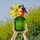 Daisy Wild Eau So Extra EDP - Apa de parfum