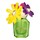 Marc Jacobs Daisy Wild Eau So Extra - Woda Perfumowana