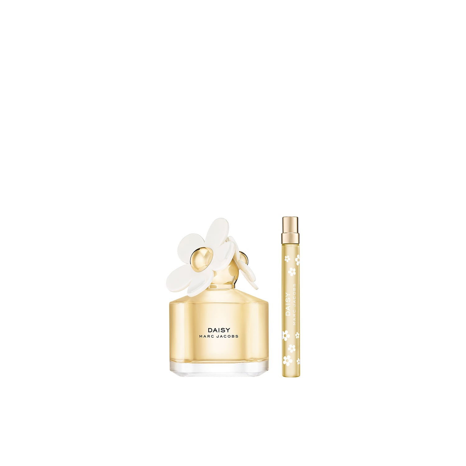 Daisy Eau de Toilette