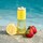 Daisy Mist Lemon Spritz - Body Mist