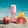 Daisy Mist Mandarin Fizz - Body Mist