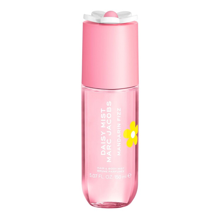 The product image is missing!
