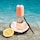 Daisy Mist Vanilla Gourmand - Body Mist