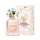 Perfect - Eau de Parfum