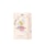 Perfect - Eau de Parfum
