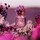 Daisy Eau So Fresh Paradise - Woda toaletowa edycja limitowana