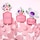 Daisy Love Pop - Eau de Toilette
