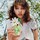  Daisy Wild Eau de parfum