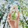  Daisy Wild Eau de parfum