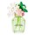 Daisy Wild - Eau de Parfum