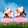 Daisy Murakami Pink EDP - Apa de parfum