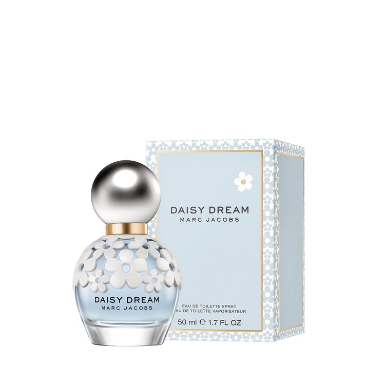 Marc Jacobs Daisy Dream - Eau de Toilette