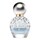 Marc Jacobs Daisy Dream - Eau de Toilette