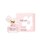Daisy Love - Eau de Toilette