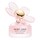 Daisy Love - Eau de Toilette