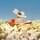 Daisy Love Eau So Sweet - Eau de Toilette