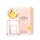 Daisy Eau So Fresh - Eau de Toilette