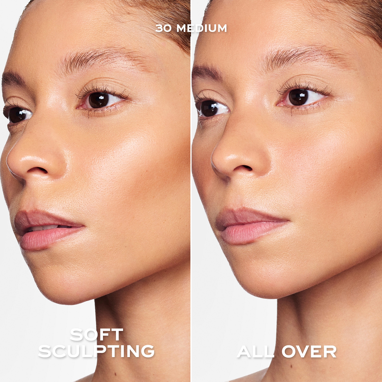 Legally Bronze Bronzer