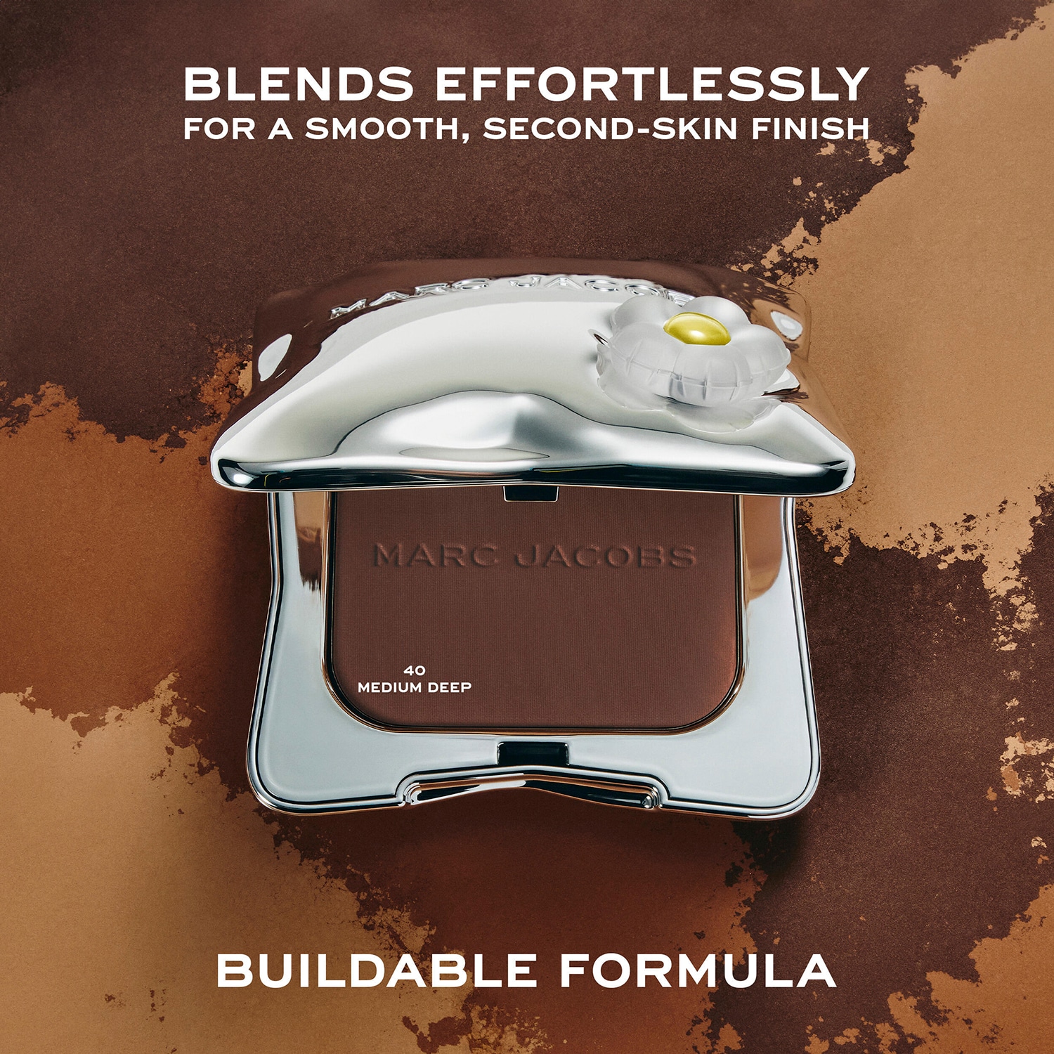 Legally Bronze Bronzer